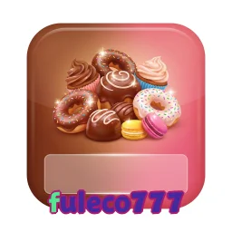 fuleco777