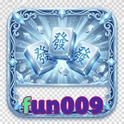 fun009