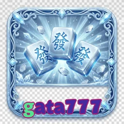 gata777
