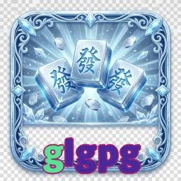 glgpg