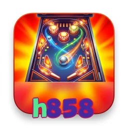 h858