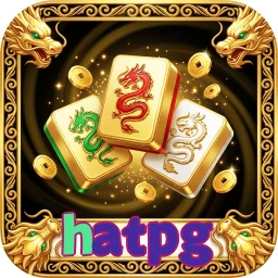 hatpg