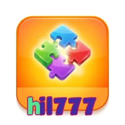 hil777