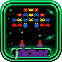 jdcbet