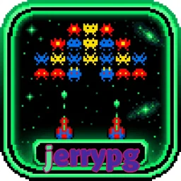 jerrypg
