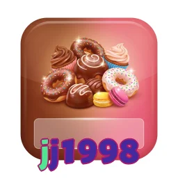 jj1998