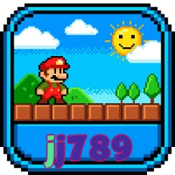 jj789