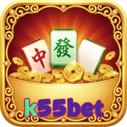 k55bet