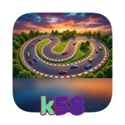 k58