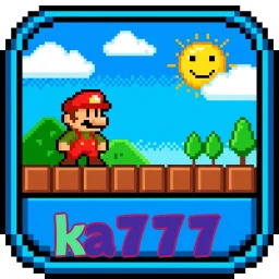 ka777