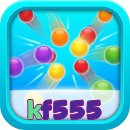 kf555