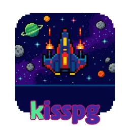 kisspg