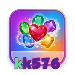 kk576