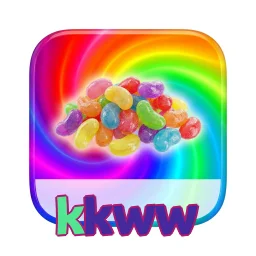kkww