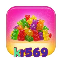 kr569
