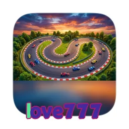 love777