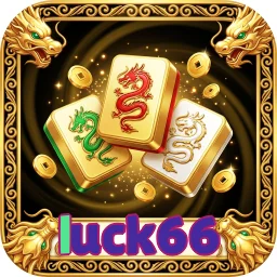 luck66