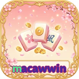 macawwin