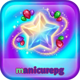 manicurepg