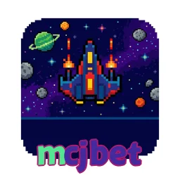 mcjbet