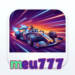 meu777