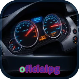oficialpg