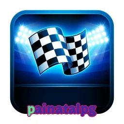 painatalpg