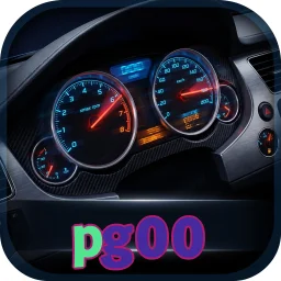 pg00