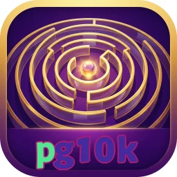pg10k