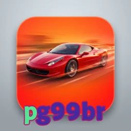 pg99br