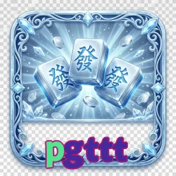 pgttt