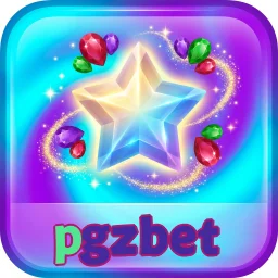 pgzbet