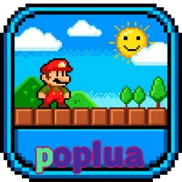 poplua