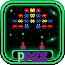 ppgg