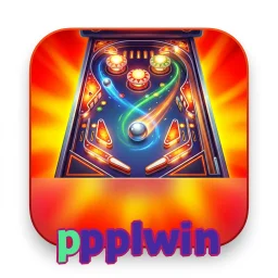 ppplwin