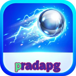 pradapg