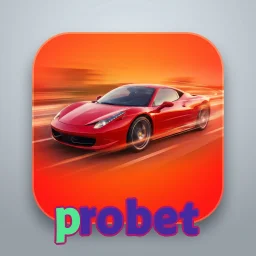probet