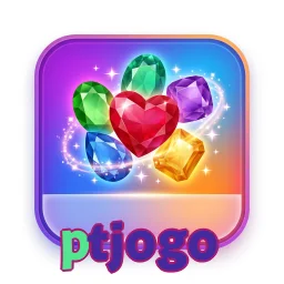 ptjogo