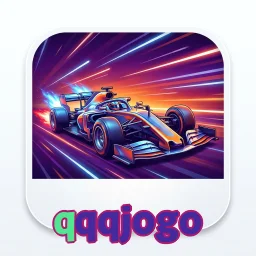 qqqjogo