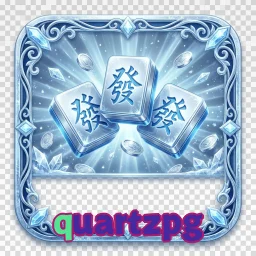 quartzpg