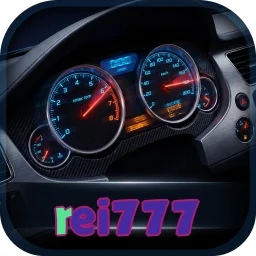 rei777