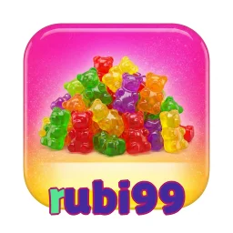 rubi99