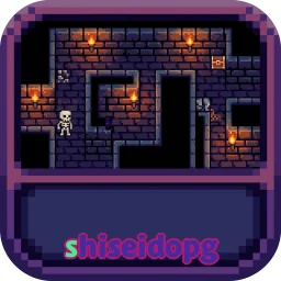 shiseidopg