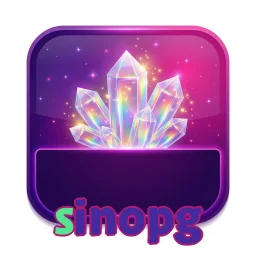 sinopg