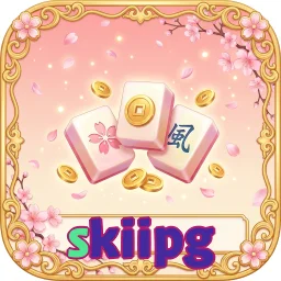 skiipg