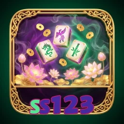 ss123