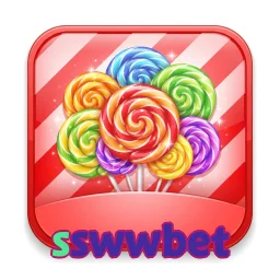 sswwbet