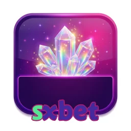sxbet