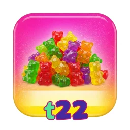 t22
