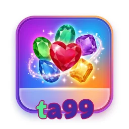 ta99